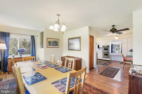 $899,900 | 23690 West Patuxent Beach Road, California, MD 20619