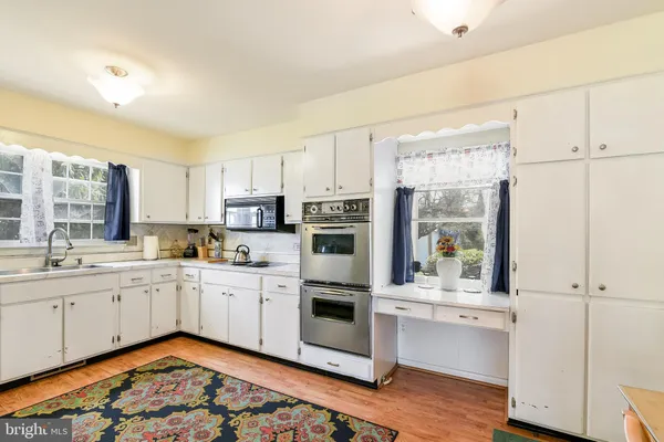 $899,900 | 23690 West Patuxent Beach Road, California, MD 20619