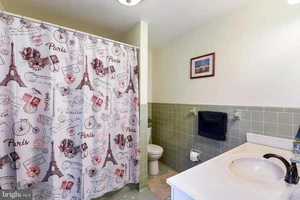 $899,900 | 23690 West Patuxent Beach Road, California, MD 20619
