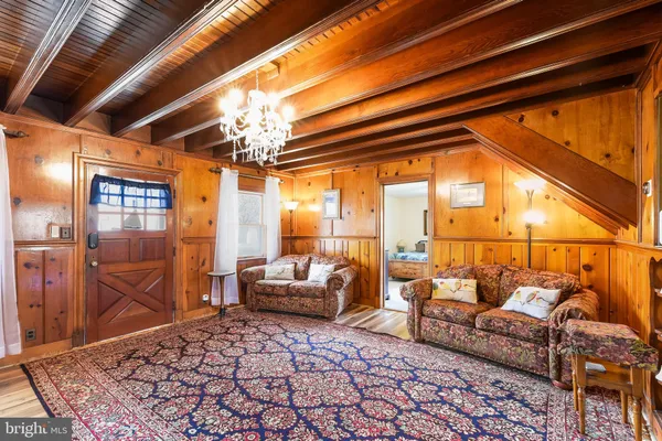 $899,900 | 23690 West Patuxent Beach Road, California, MD 20619