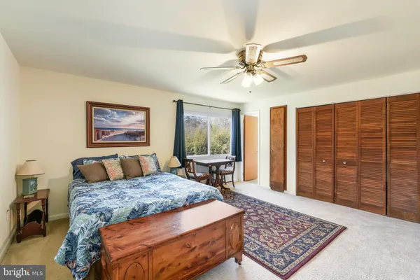 $899,900 | 23690 West Patuxent Beach Road, California, MD 20619