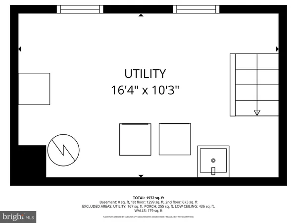 $899,900 | 23690 West Patuxent Beach Road, California, MD 20619