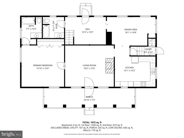 $899,900 | 23690 West Patuxent Beach Road, California, MD 20619
