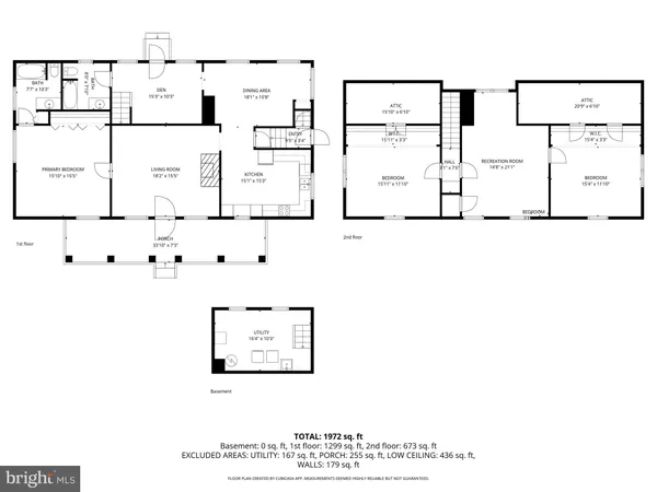 $899,900 | 23690 West Patuxent Beach Road, California, MD 20619