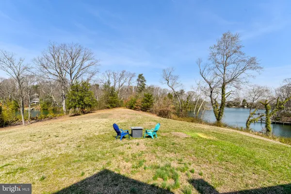 $899,900 | 23690 West Patuxent Beach Road, California, MD 20619