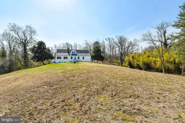 $899,900 | 23690 West Patuxent Beach Road, California, MD 20619