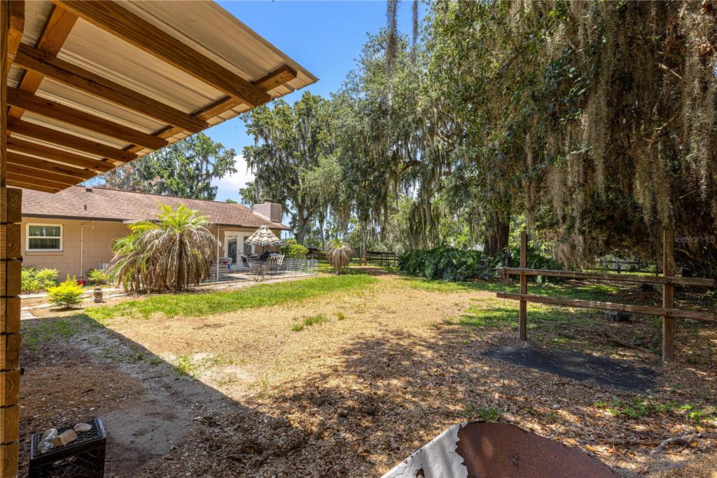 2645 Southwest 80th Street Ocala, FL 34476 - Photo 35 of 41
