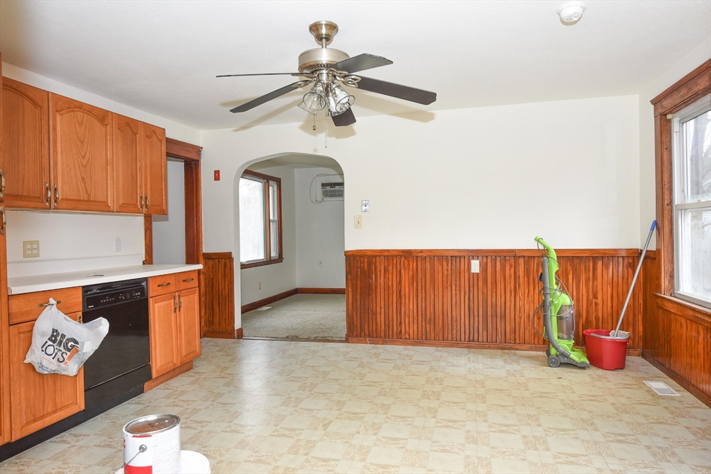 55 Brandon Road Dudley, MA 01571 - Photo 5 of 34 Gallery Image 5