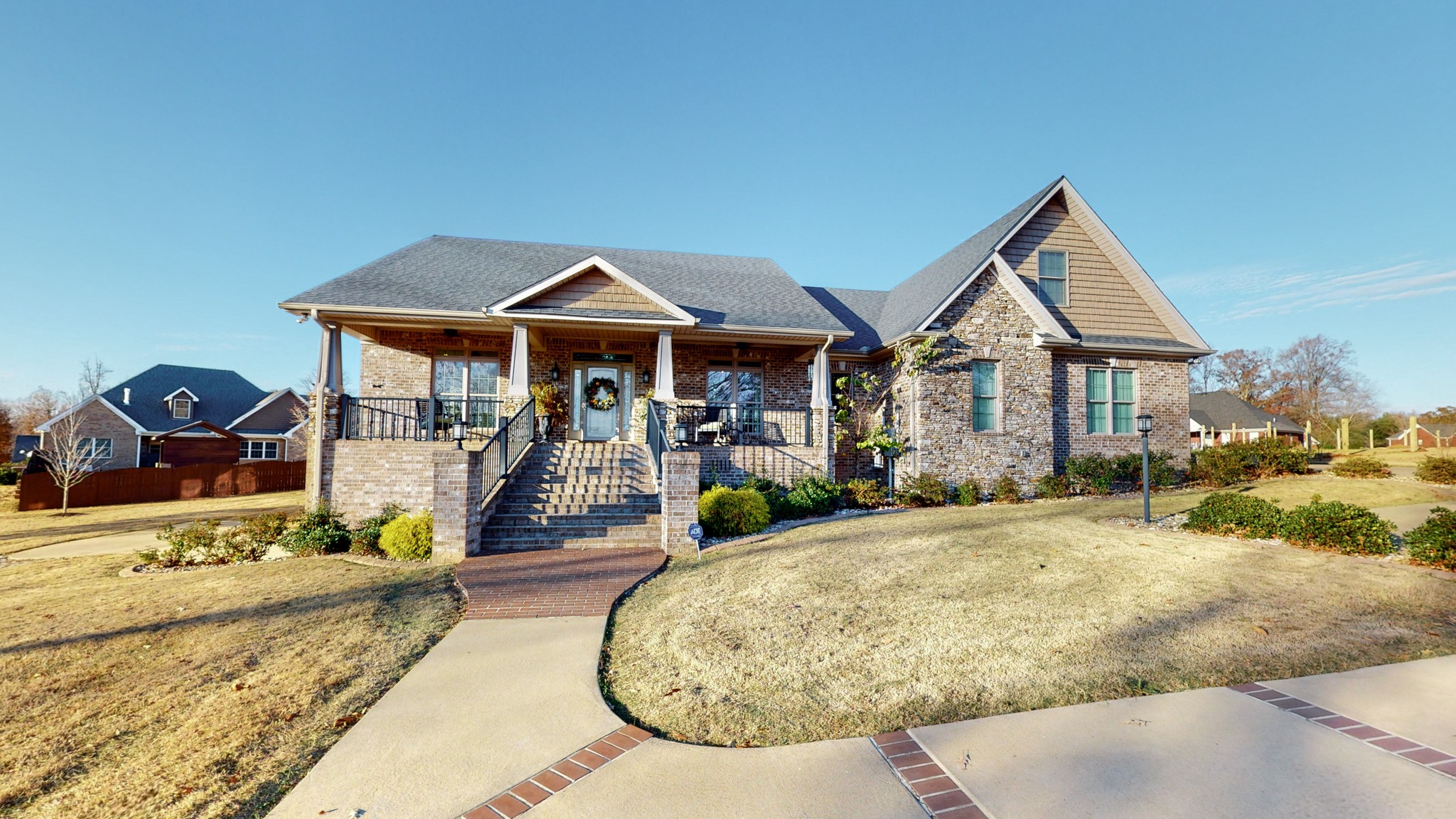29 Hancock Road Fayetteville, TN 37334 - Photo 1 of 62 Gallery Image 1