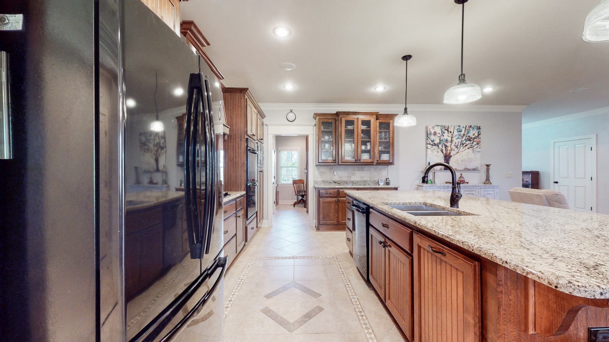 29 Hancock Road Fayetteville, TN 37334 - Photo 11 of 62 Gallery Image 11