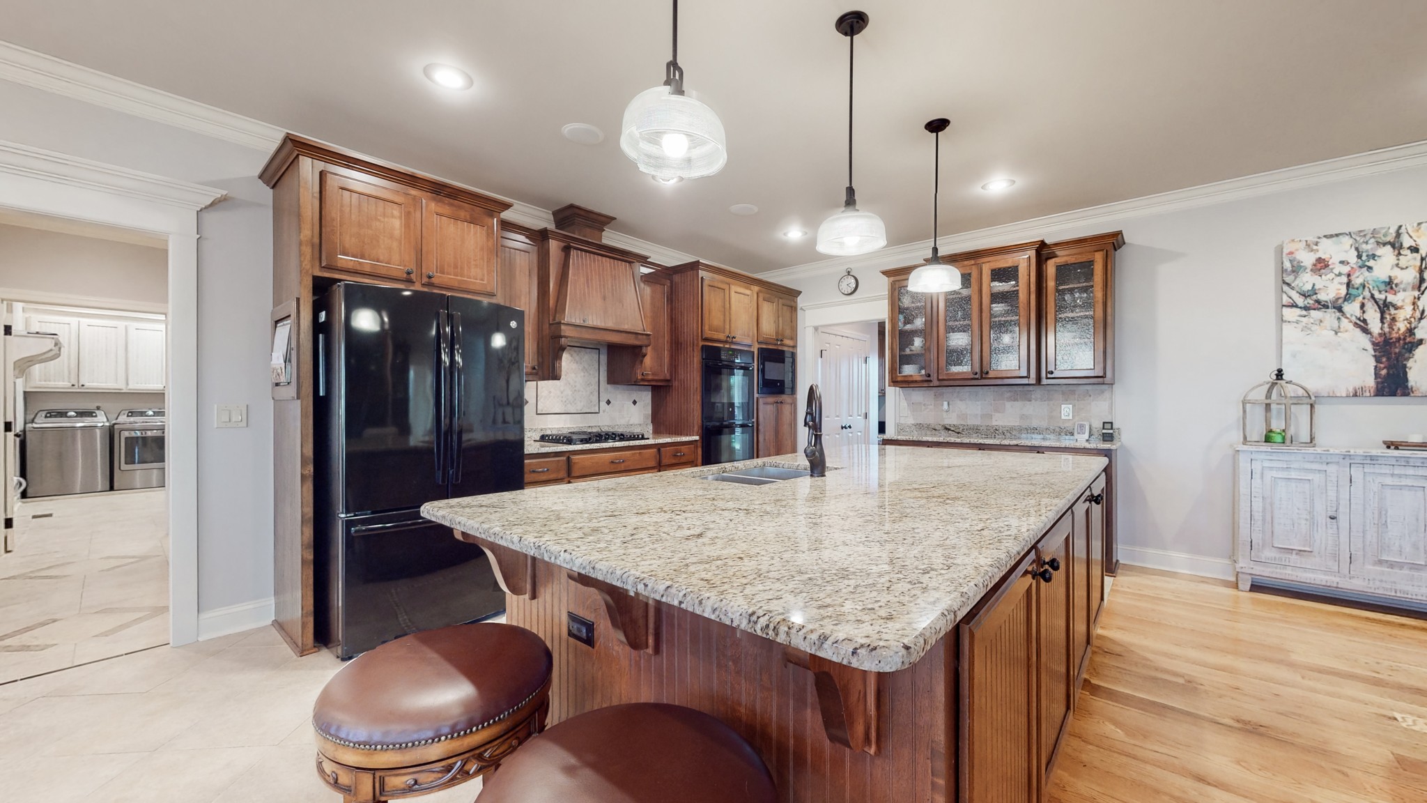 29 Hancock Road Fayetteville, TN 37334 - Photo 13 of 62 Gallery Image 13