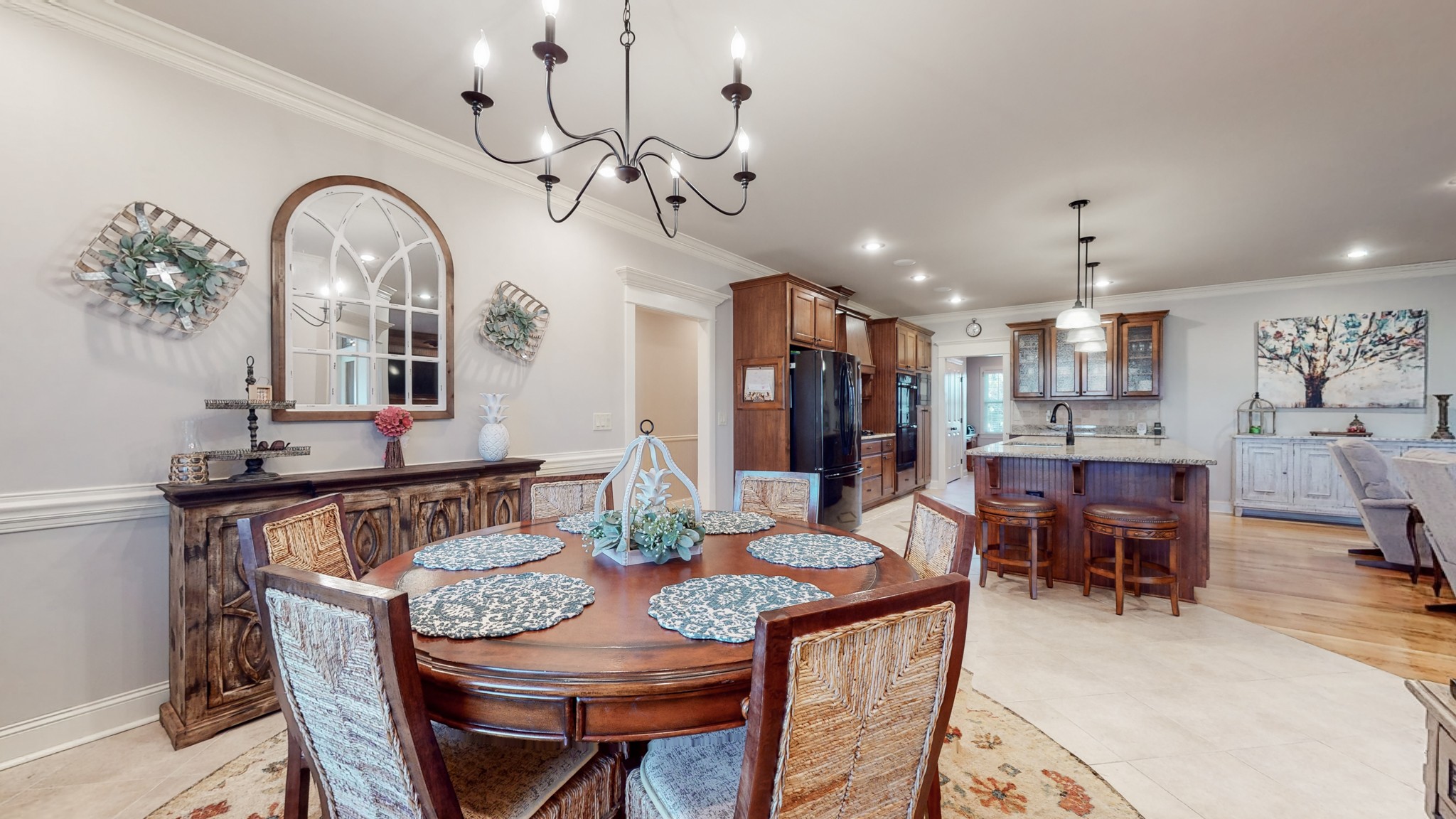 29 Hancock Road Fayetteville, TN 37334 - Photo 16 of 62 Gallery Image 16