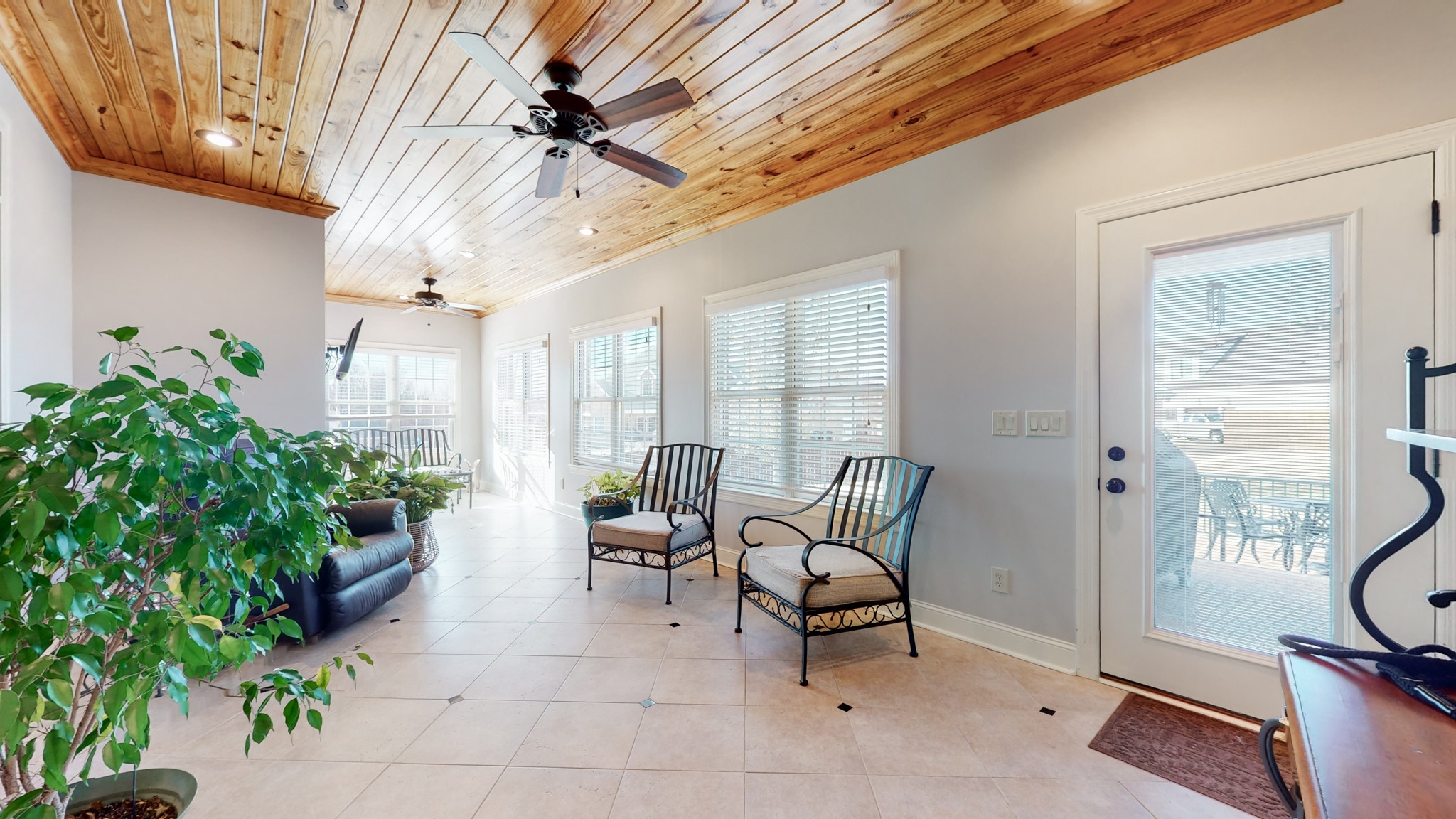 29 Hancock Road Fayetteville, TN 37334 - Photo 17 of 62 Gallery Image 17