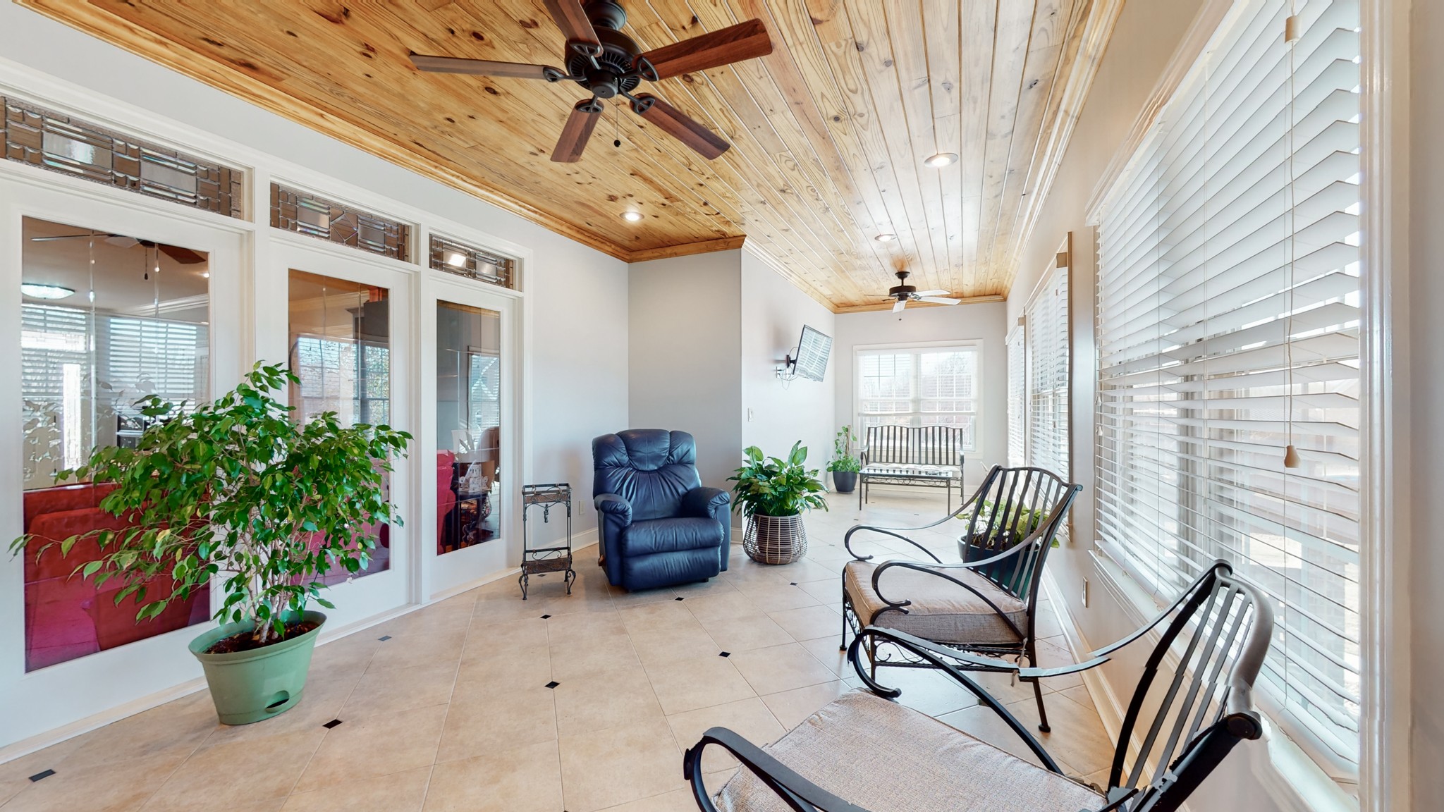 29 Hancock Road Fayetteville, TN 37334 - Photo 18 of 62 Gallery Image 18