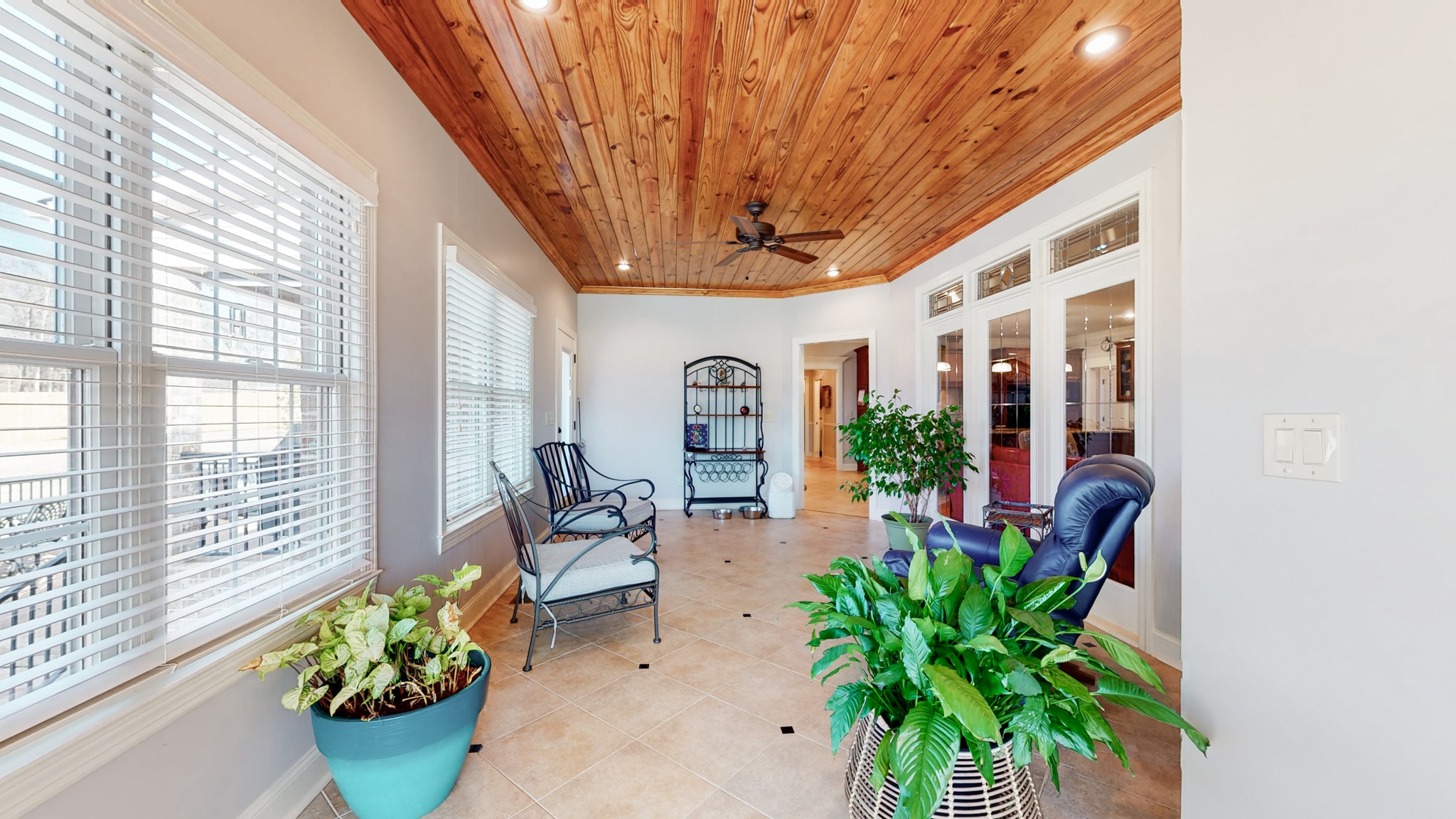 29 Hancock Road Fayetteville, TN 37334 - Photo 19 of 62 Gallery Image 19
