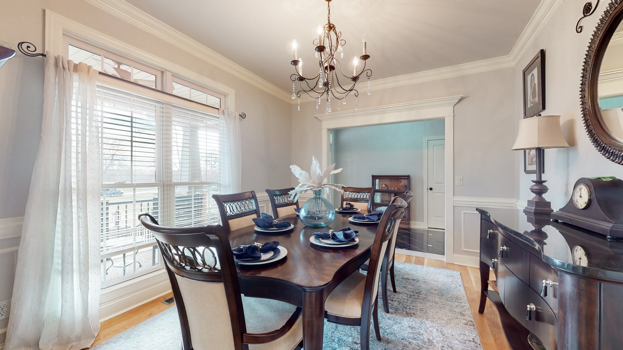 29 Hancock Road Fayetteville, TN 37334 - Photo 20 of 62 Gallery Image 20