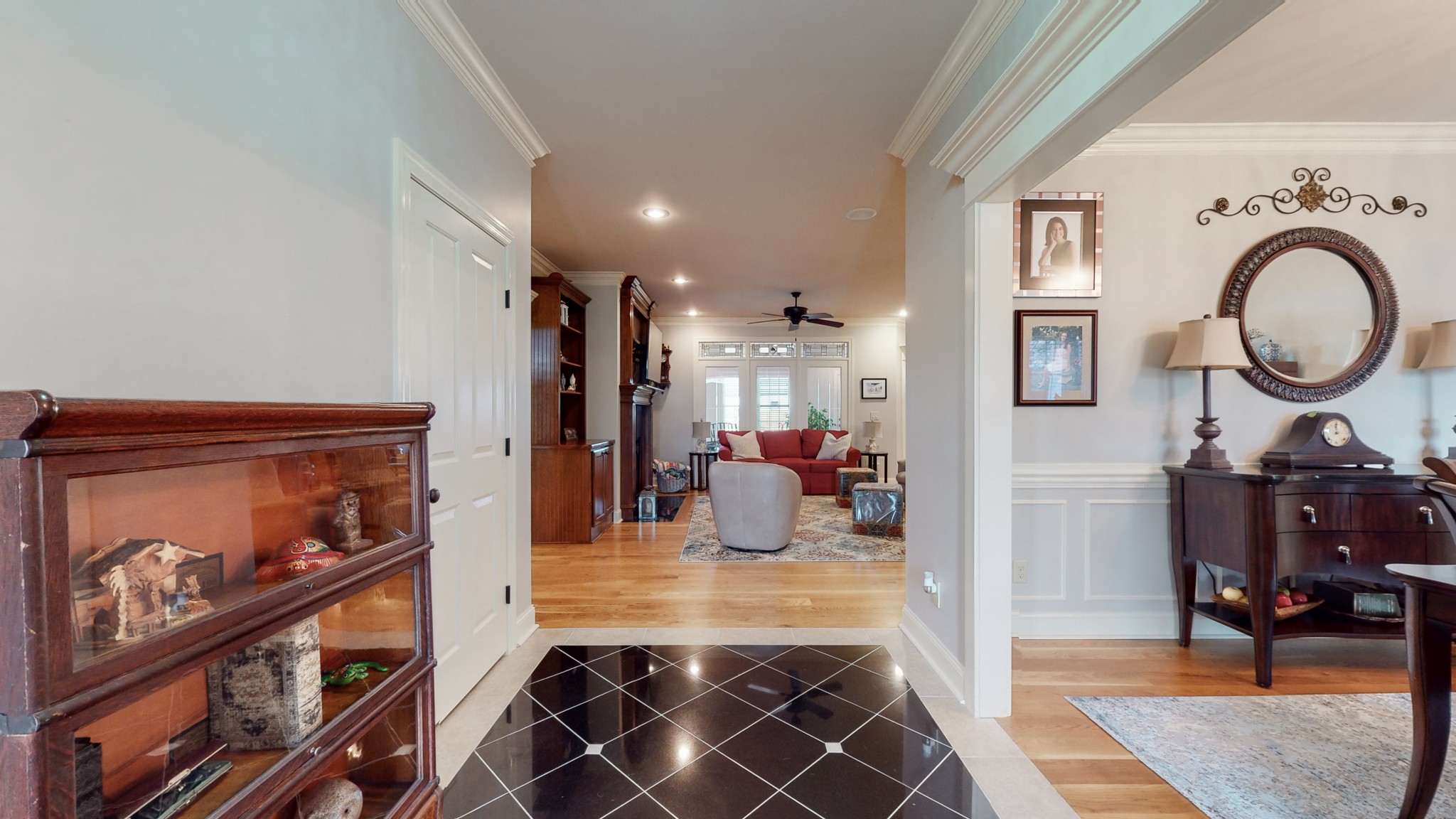 29 Hancock Road Fayetteville, TN 37334 - Photo 2 of 62 Gallery Image 2