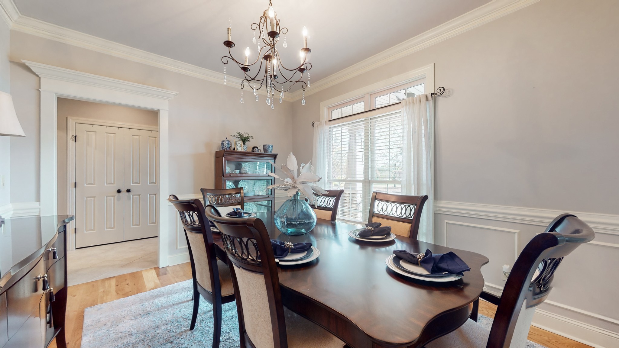 29 Hancock Road Fayetteville, TN 37334 - Photo 21 of 62 Gallery Image 21