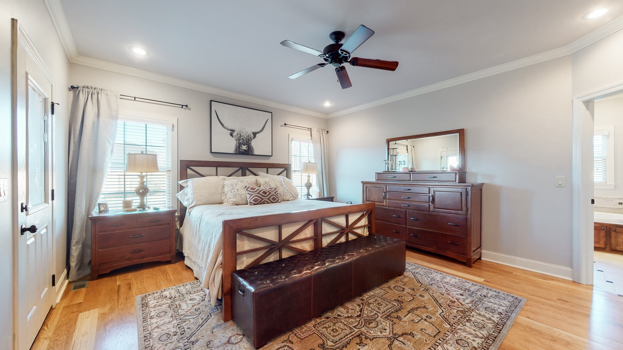 29 Hancock Road Fayetteville, TN 37334 - Photo 22 of 62 Gallery Image 22