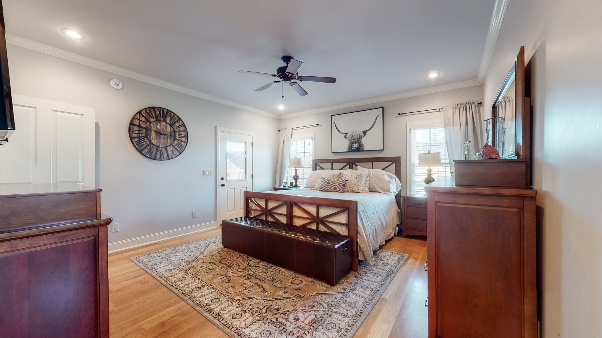 29 Hancock Road Fayetteville, TN 37334 - Photo 23 of 62 Gallery Image 23