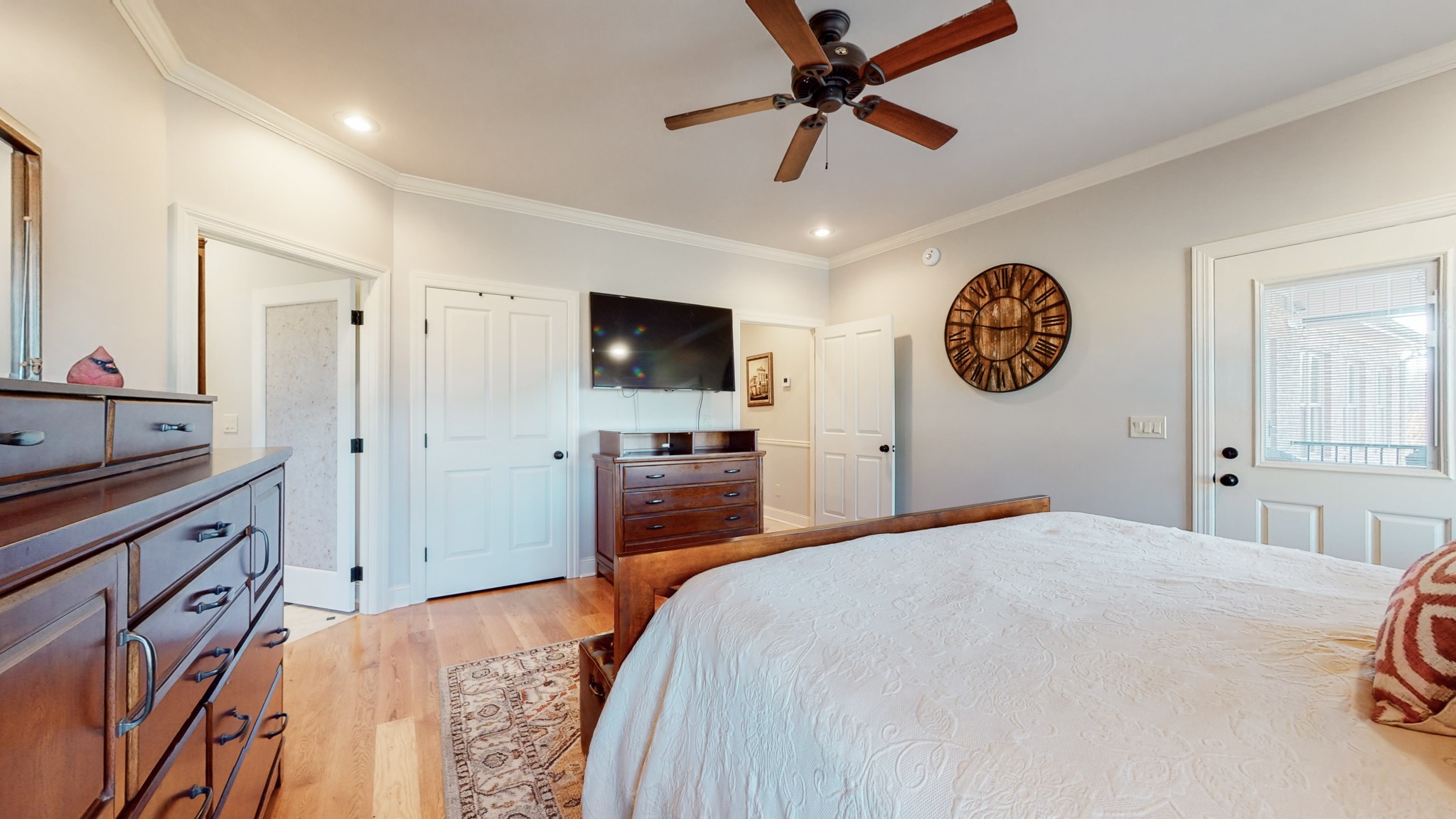 29 Hancock Road Fayetteville, TN 37334 - Photo 24 of 62 Gallery Image 24
