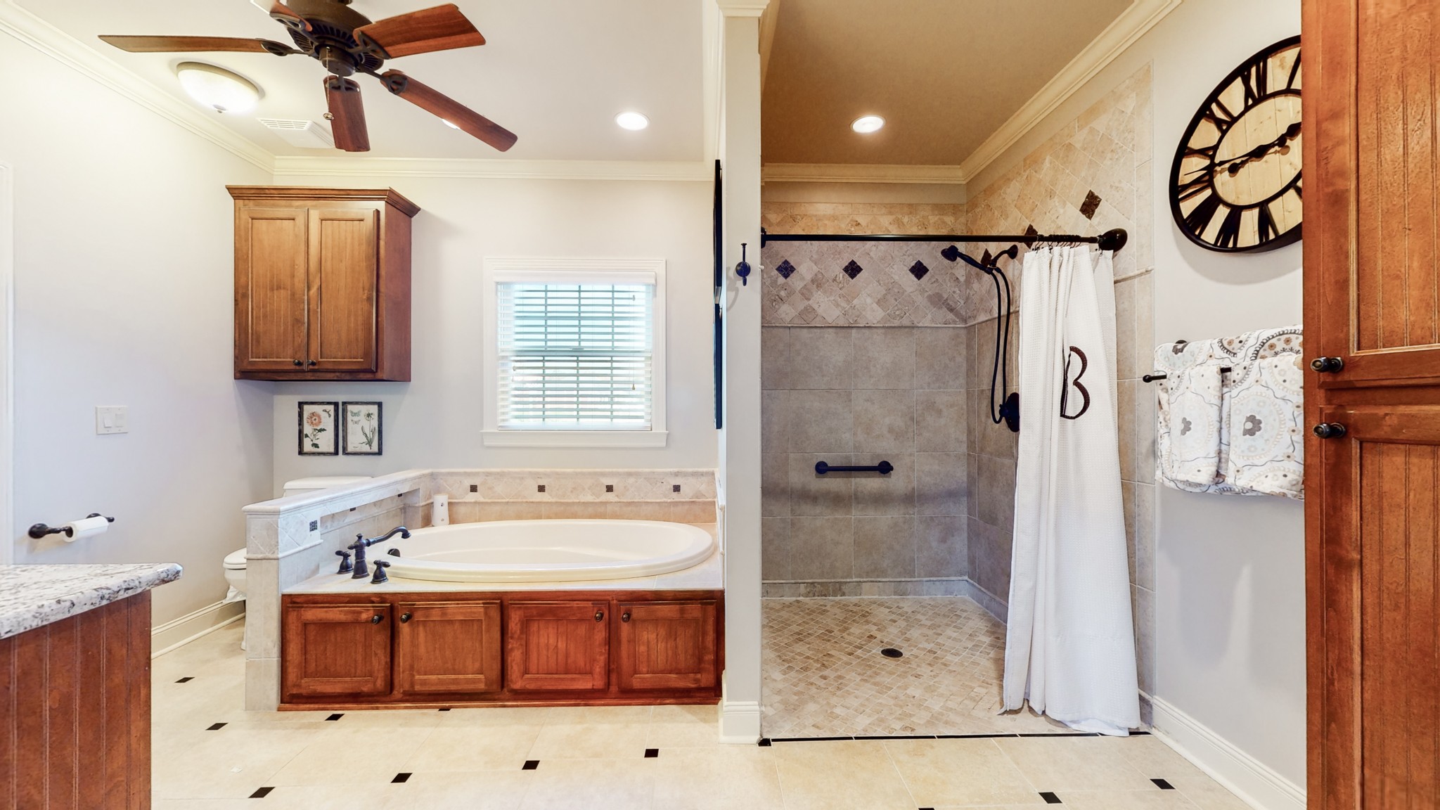 29 Hancock Road Fayetteville, TN 37334 - Photo 25 of 62 Gallery Image 25