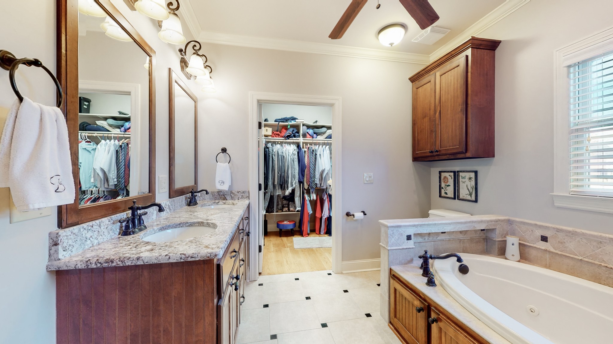 29 Hancock Road Fayetteville, TN 37334 - Photo 27 of 62 Gallery Image 27