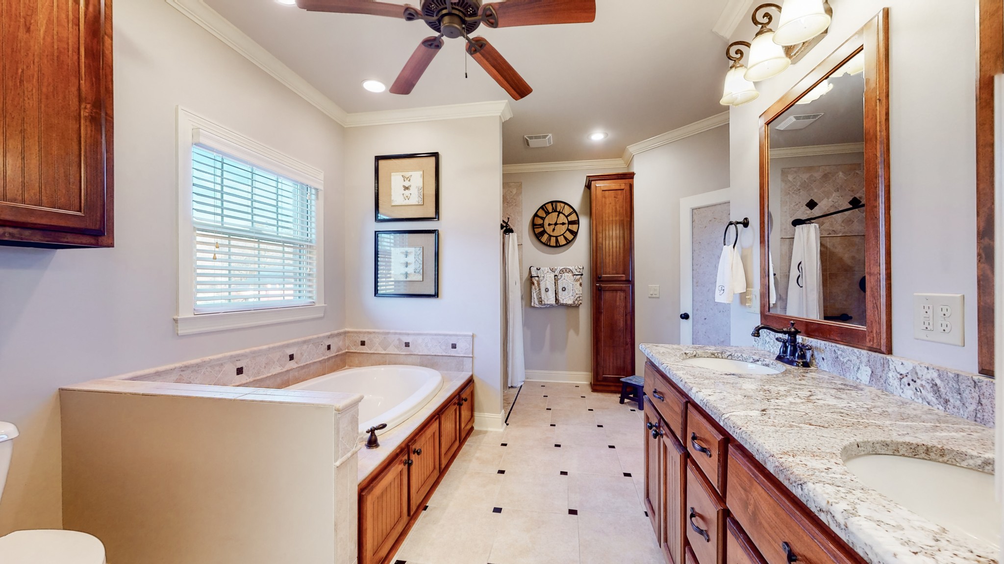 29 Hancock Road Fayetteville, TN 37334 - Photo 28 of 62 Gallery Image 28