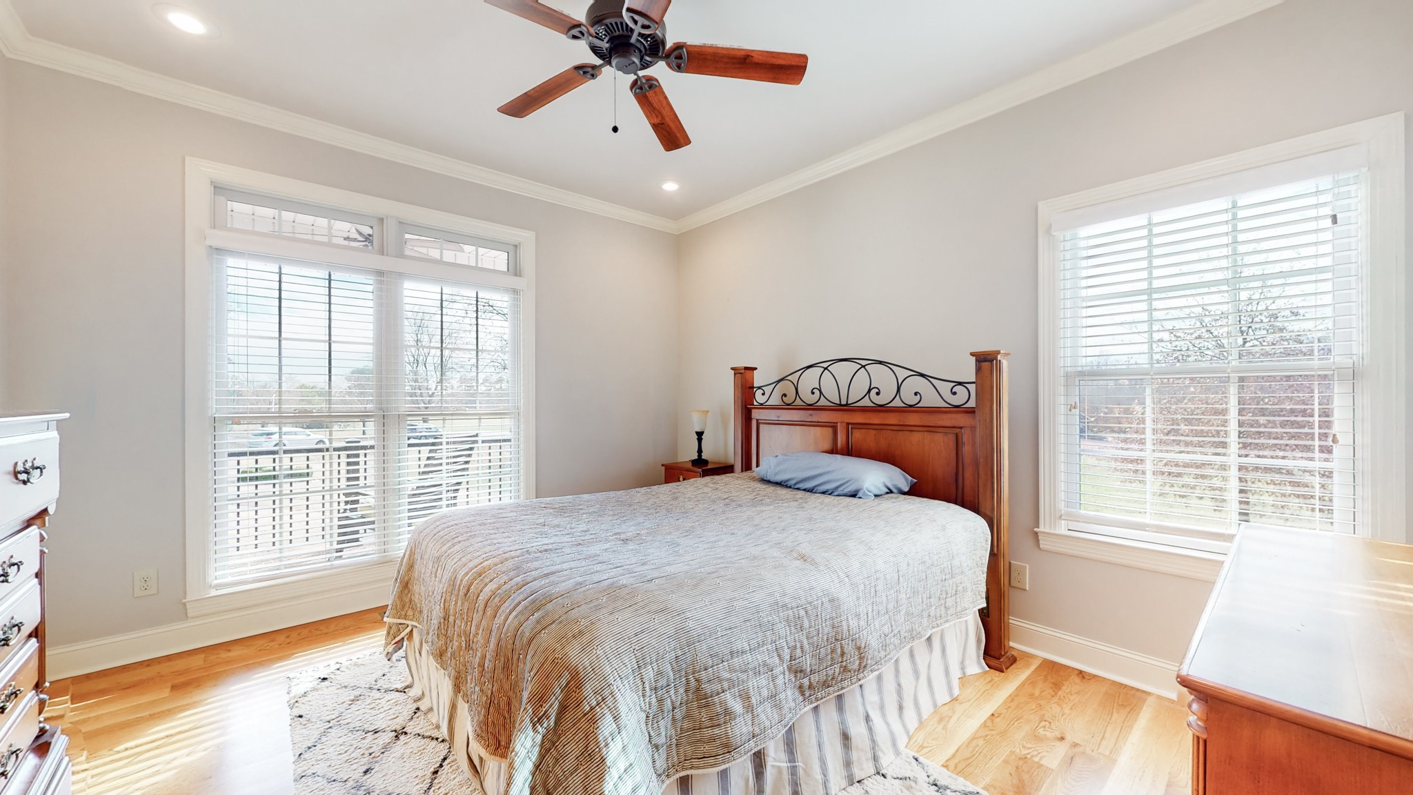 29 Hancock Road Fayetteville, TN 37334 - Photo 29 of 62 Gallery Image 29