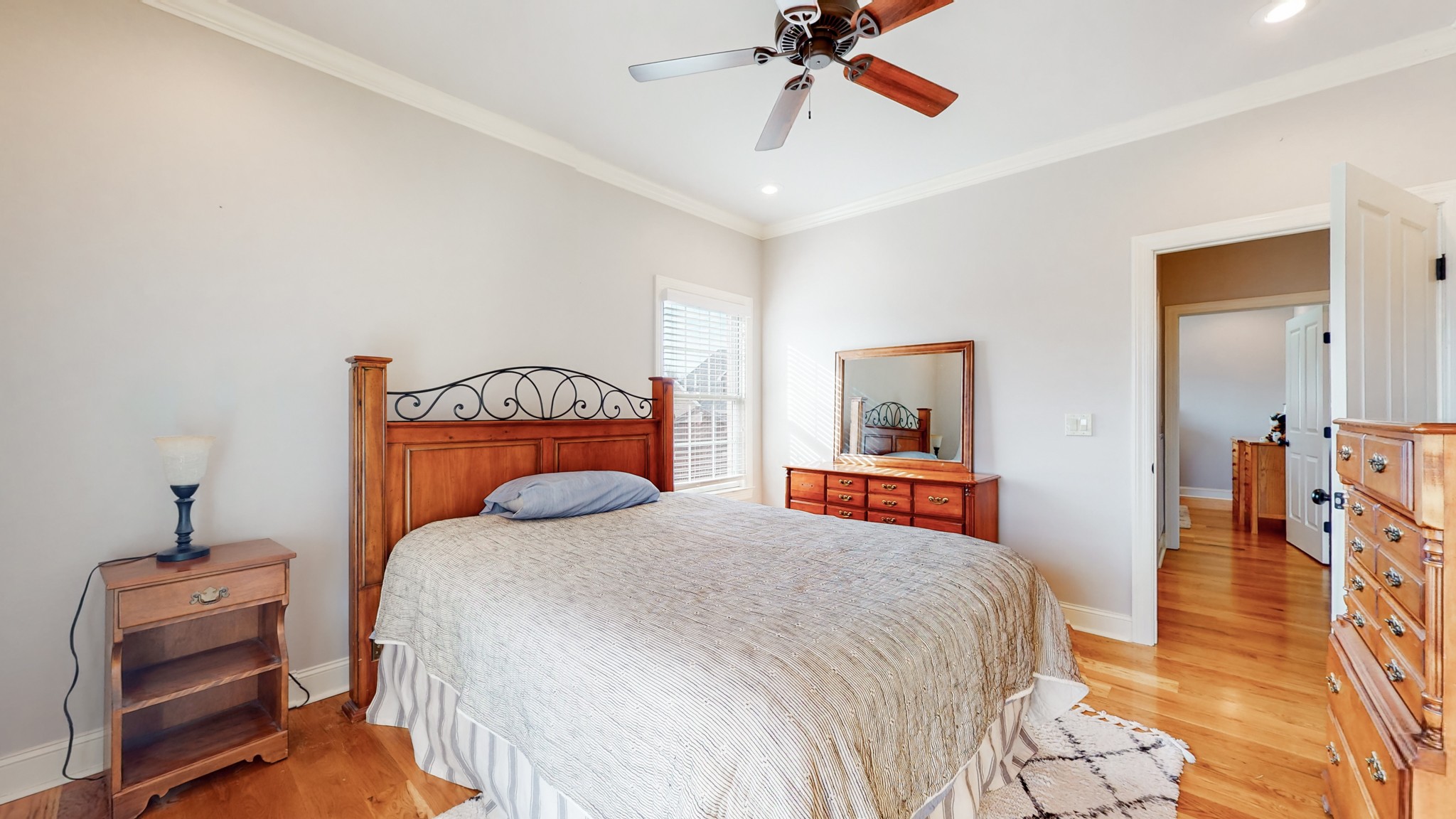 29 Hancock Road Fayetteville, TN 37334 - Photo 30 of 62 Gallery Image 30