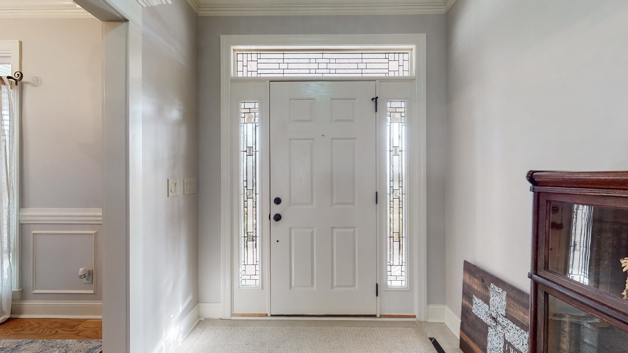 29 Hancock Road Fayetteville, TN 37334 - Photo 3 of 62 Gallery Image 3