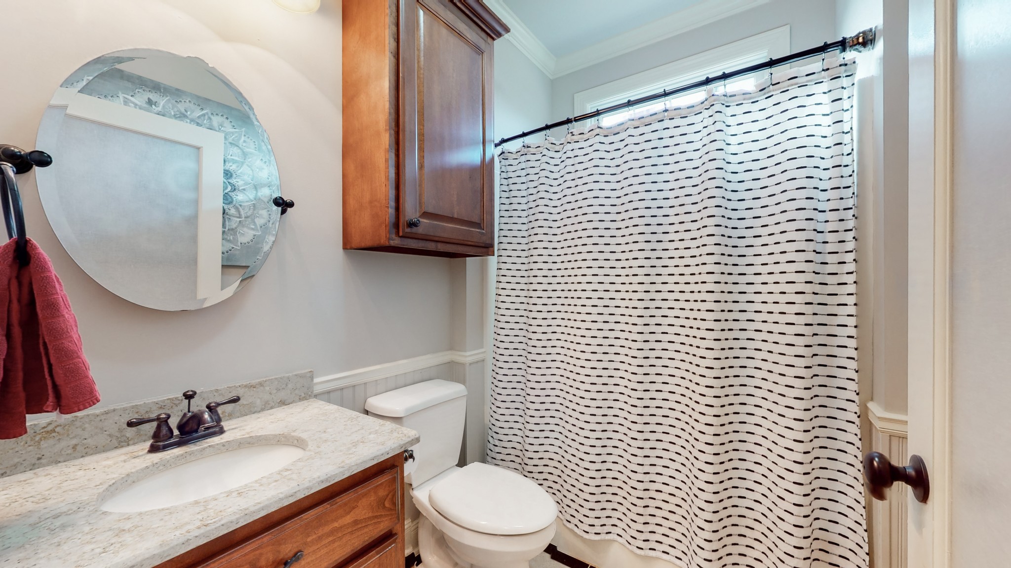 29 Hancock Road Fayetteville, TN 37334 - Photo 31 of 62 Gallery Image 31