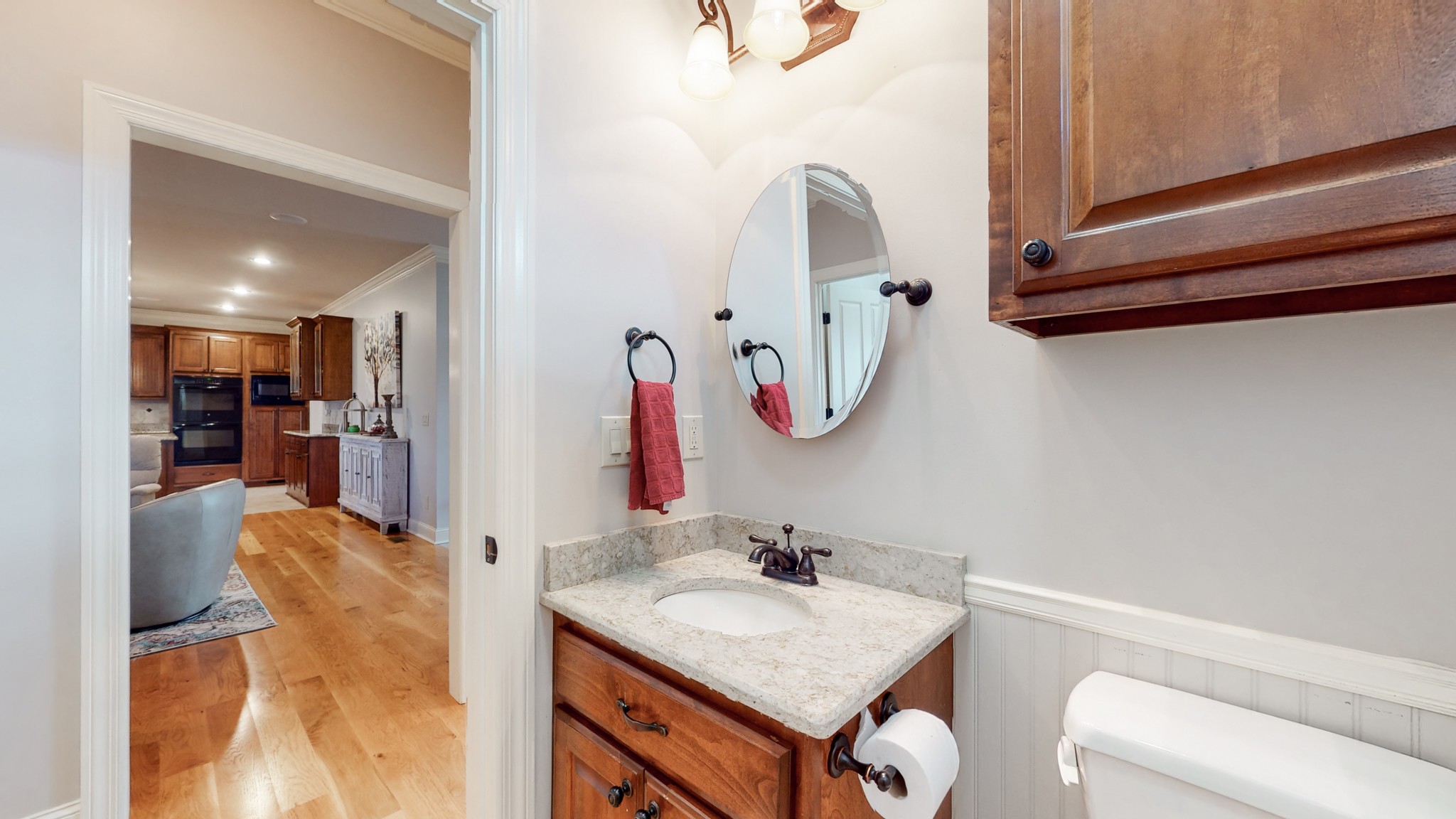 29 Hancock Road Fayetteville, TN 37334 - Photo 32 of 62 Gallery Image 32