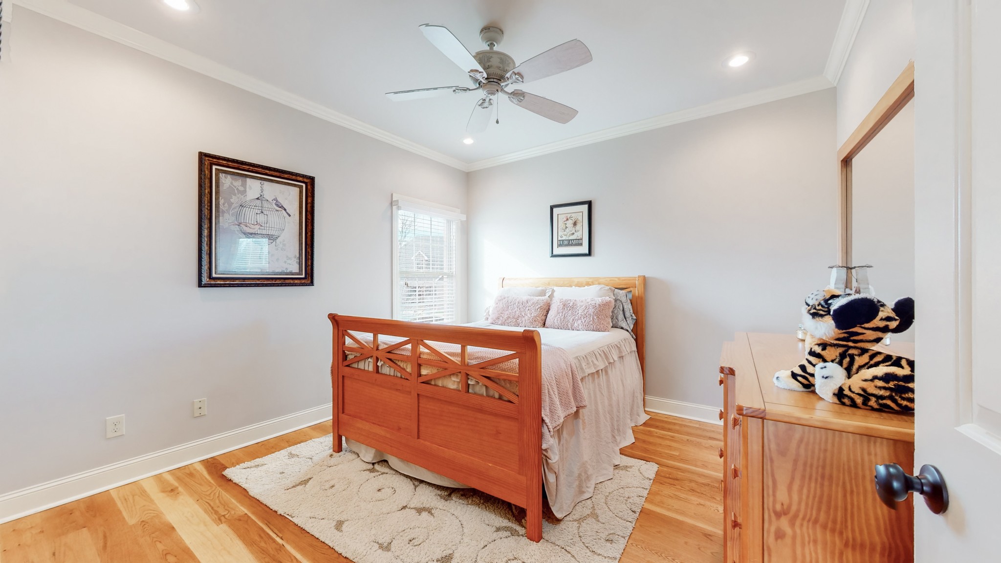 29 Hancock Road Fayetteville, TN 37334 - Photo 33 of 62 Gallery Image 33