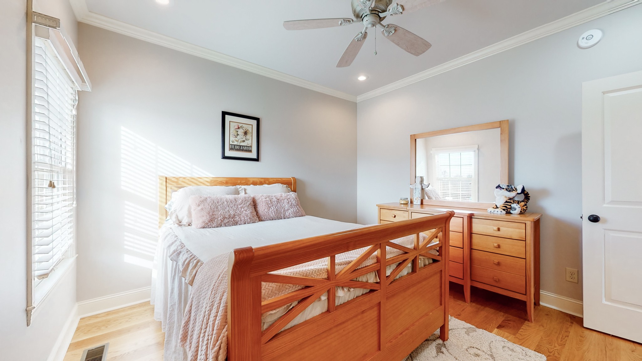 29 Hancock Road Fayetteville, TN 37334 - Photo 34 of 62 Gallery Image 34
