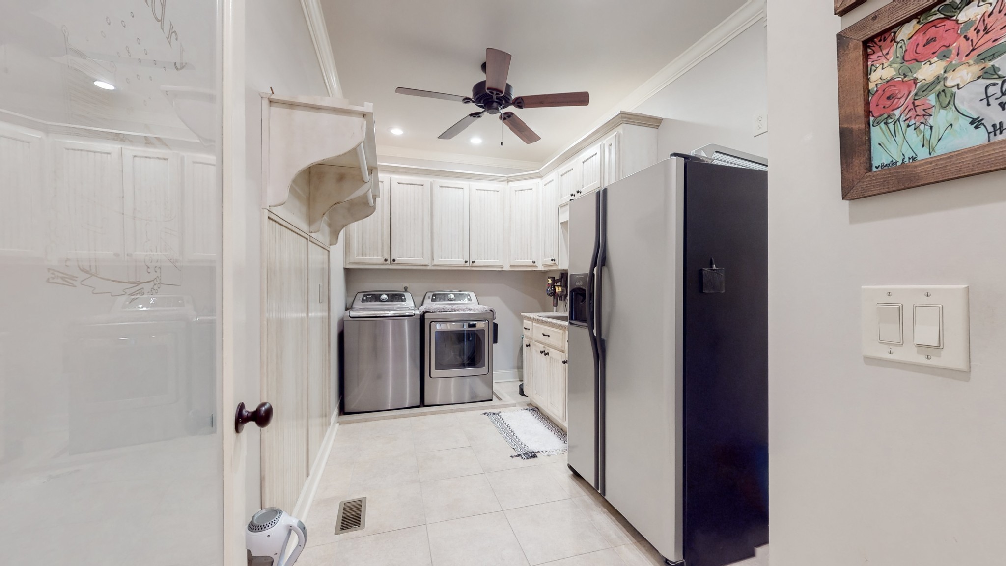 29 Hancock Road Fayetteville, TN 37334 - Photo 35 of 62 Gallery Image 35