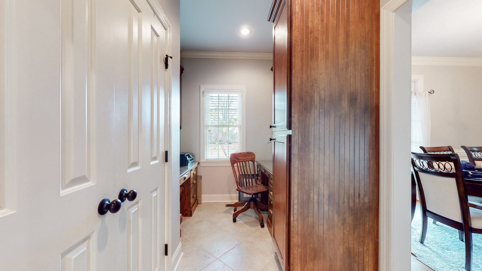 29 Hancock Road Fayetteville, TN 37334 - Photo 36 of 62 Gallery Image 36