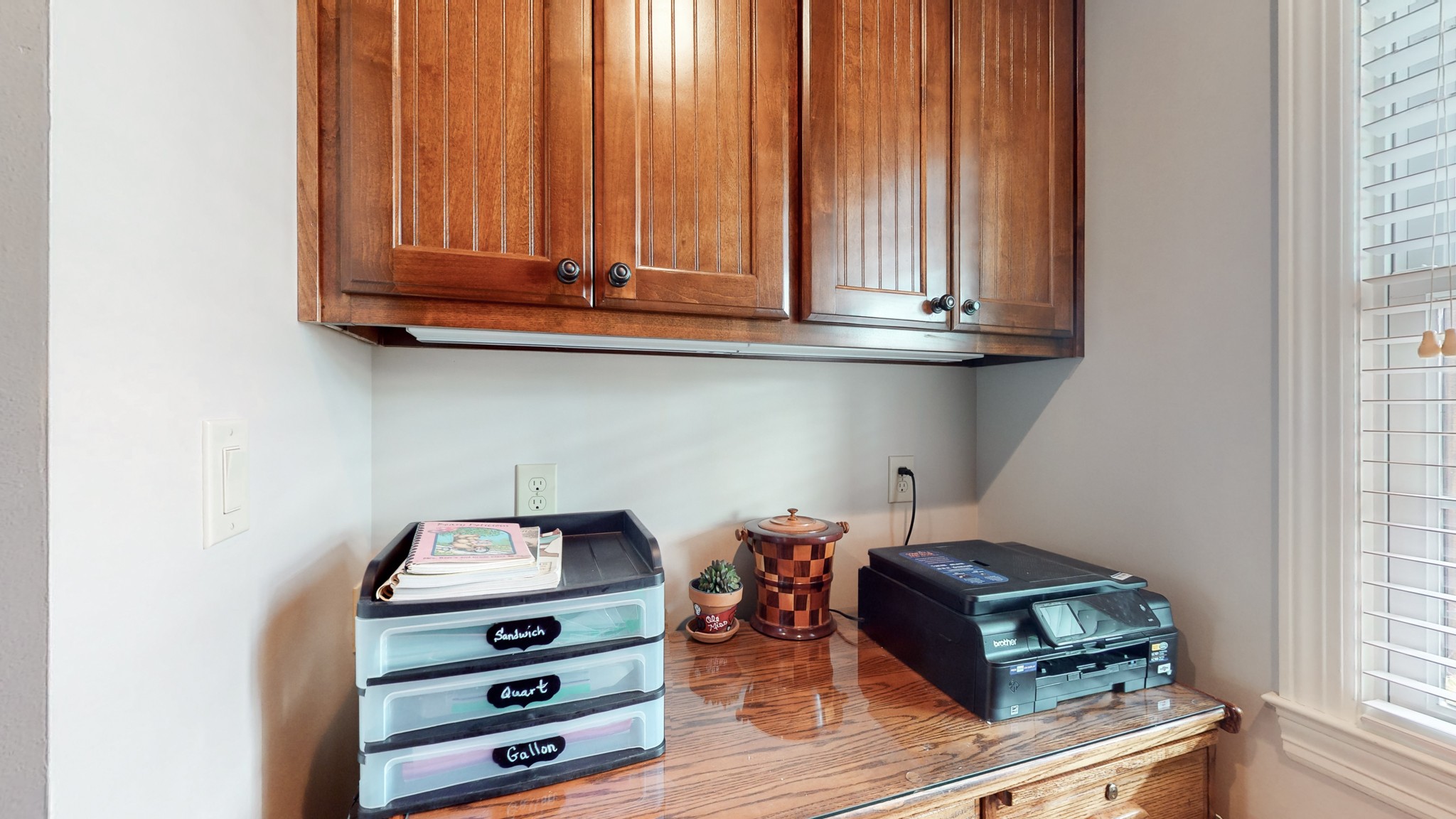 29 Hancock Road Fayetteville, TN 37334 - Photo 38 of 62 Gallery Image 38