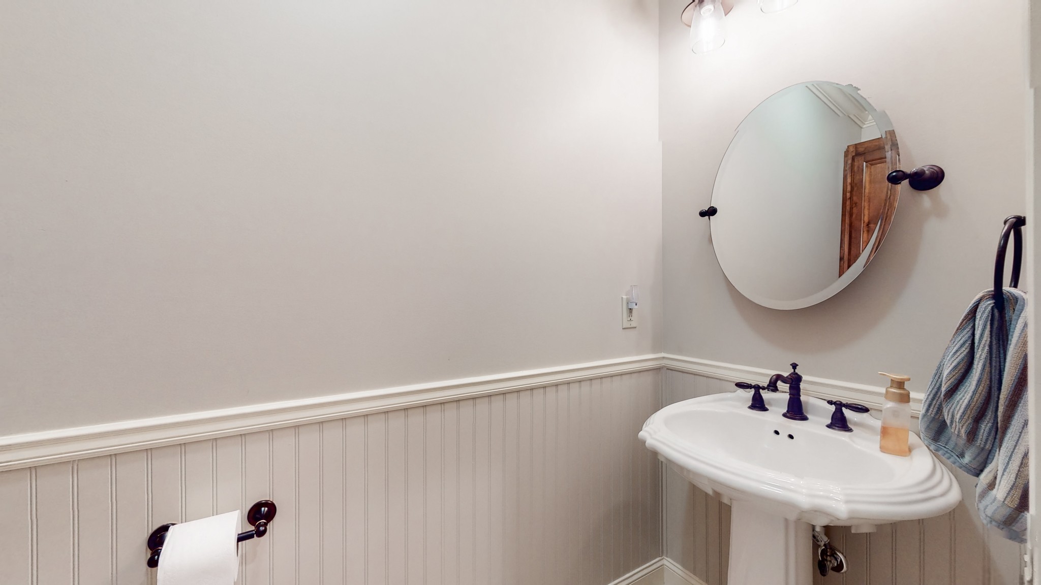 29 Hancock Road Fayetteville, TN 37334 - Photo 39 of 62 Gallery Image 39