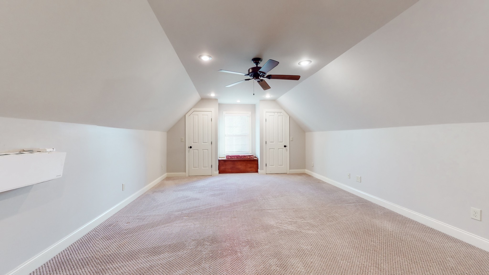 29 Hancock Road Fayetteville, TN 37334 - Photo 40 of 62 Gallery Image 40