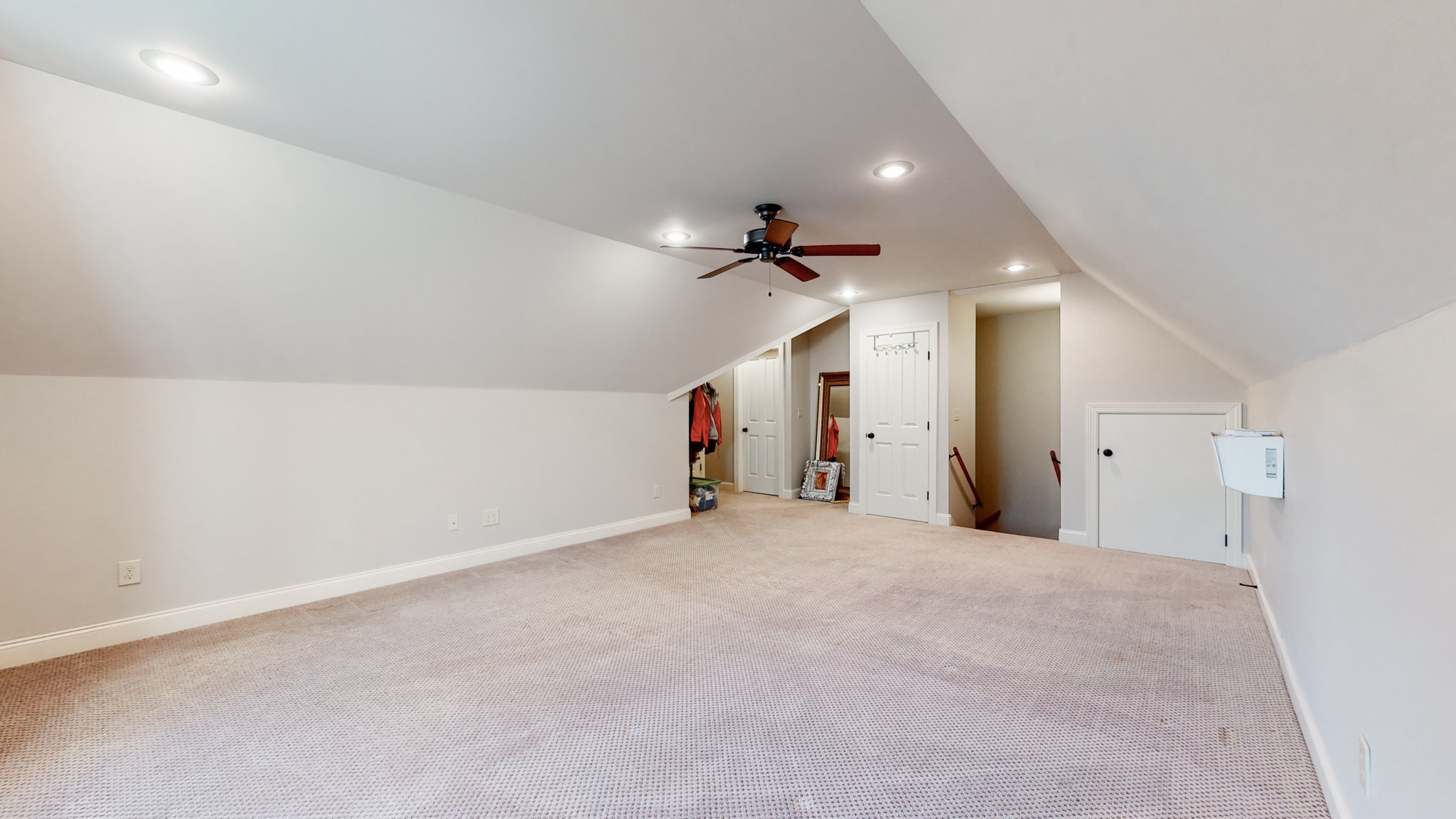 29 Hancock Road Fayetteville, TN 37334 - Photo 41 of 62 Gallery Image 41