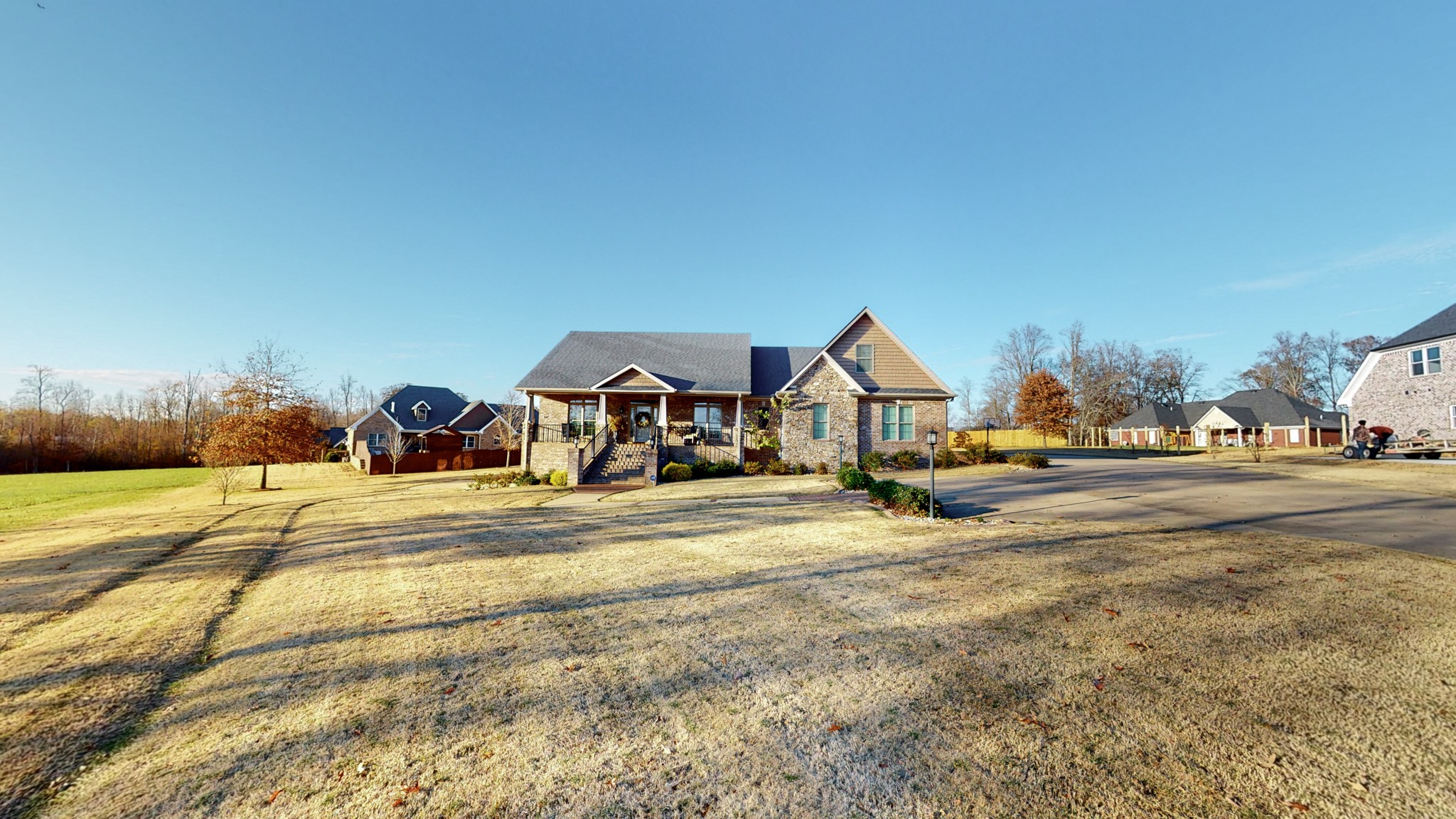 29 Hancock Road Fayetteville, TN 37334 - Photo 44 of 62 Gallery Image 44