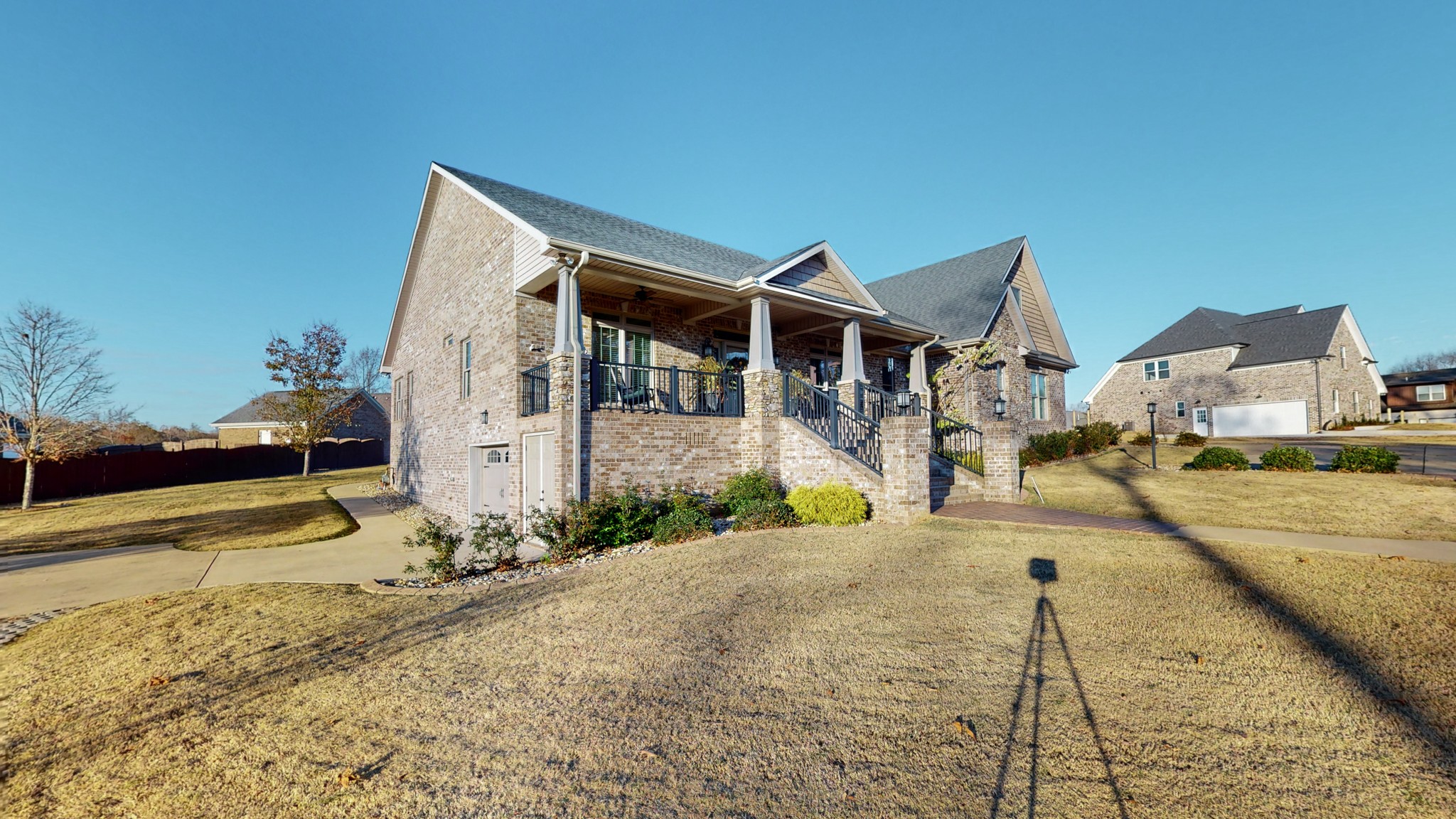 29 Hancock Road Fayetteville, TN 37334 - Photo 46 of 62 Gallery Image 46