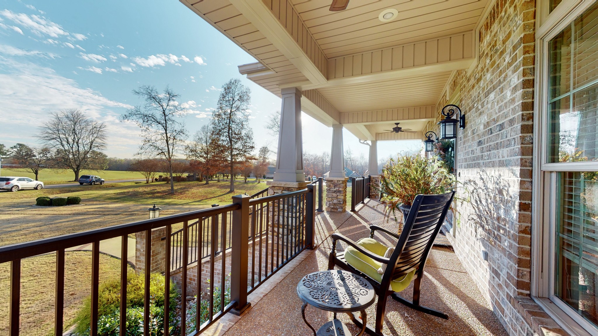 29 Hancock Road Fayetteville, TN 37334 - Photo 47 of 62 Gallery Image 47