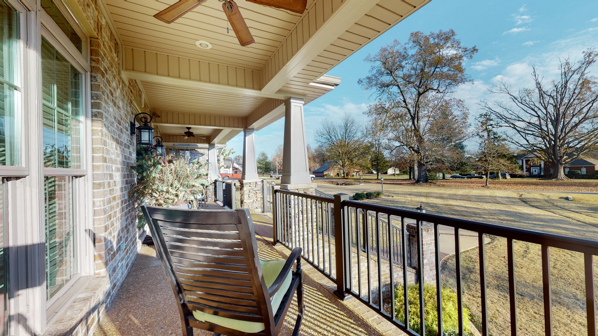 29 Hancock Road Fayetteville, TN 37334 - Photo 48 of 62 Gallery Image 48