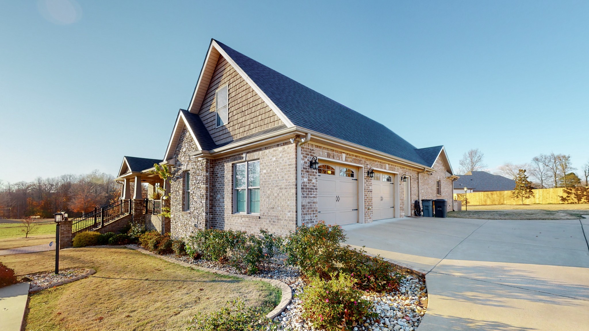 29 Hancock Road Fayetteville, TN 37334 - Photo 49 of 62 Gallery Image 49