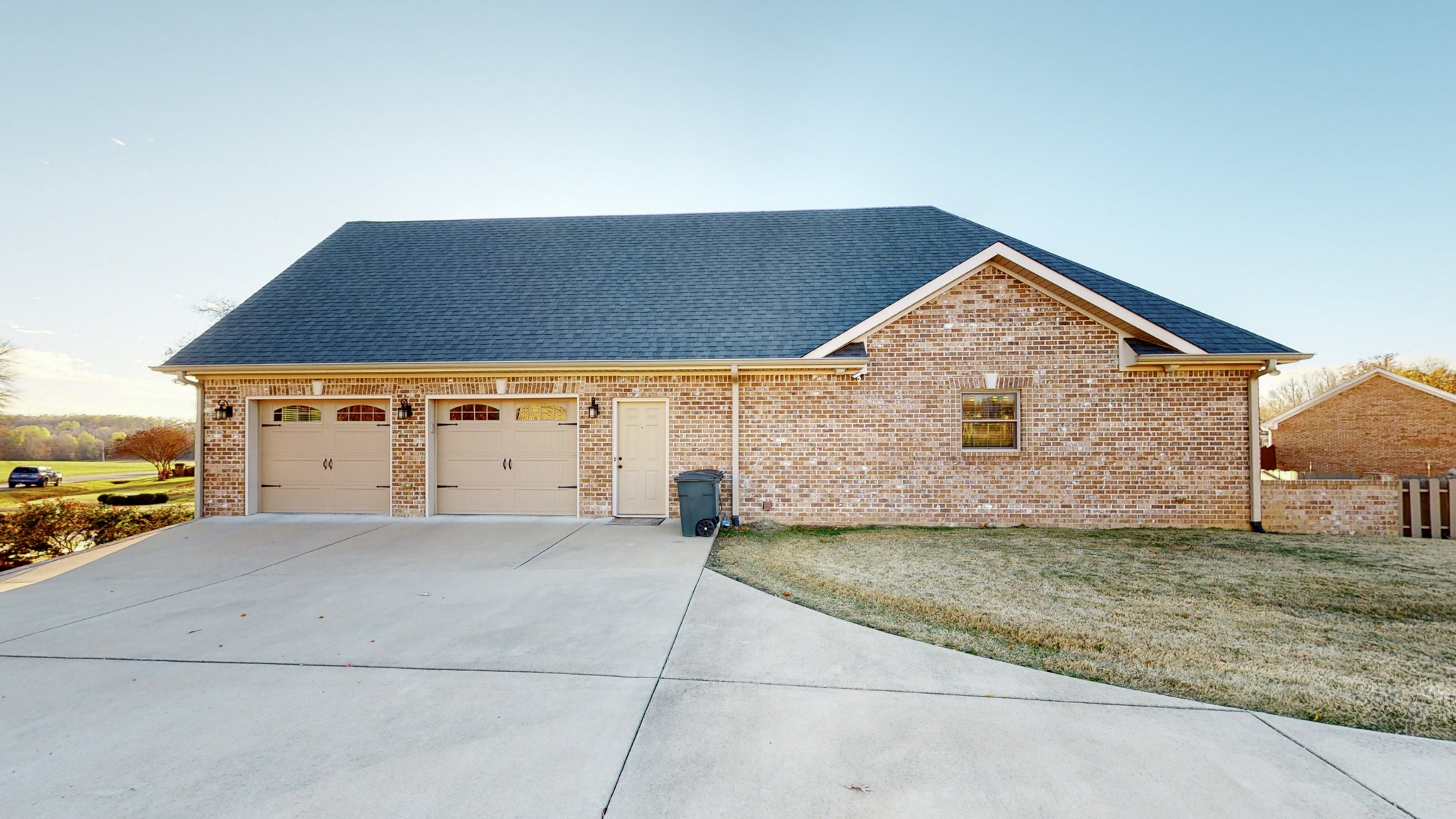 29 Hancock Road Fayetteville, TN 37334 - Photo 50 of 62 Gallery Image 50