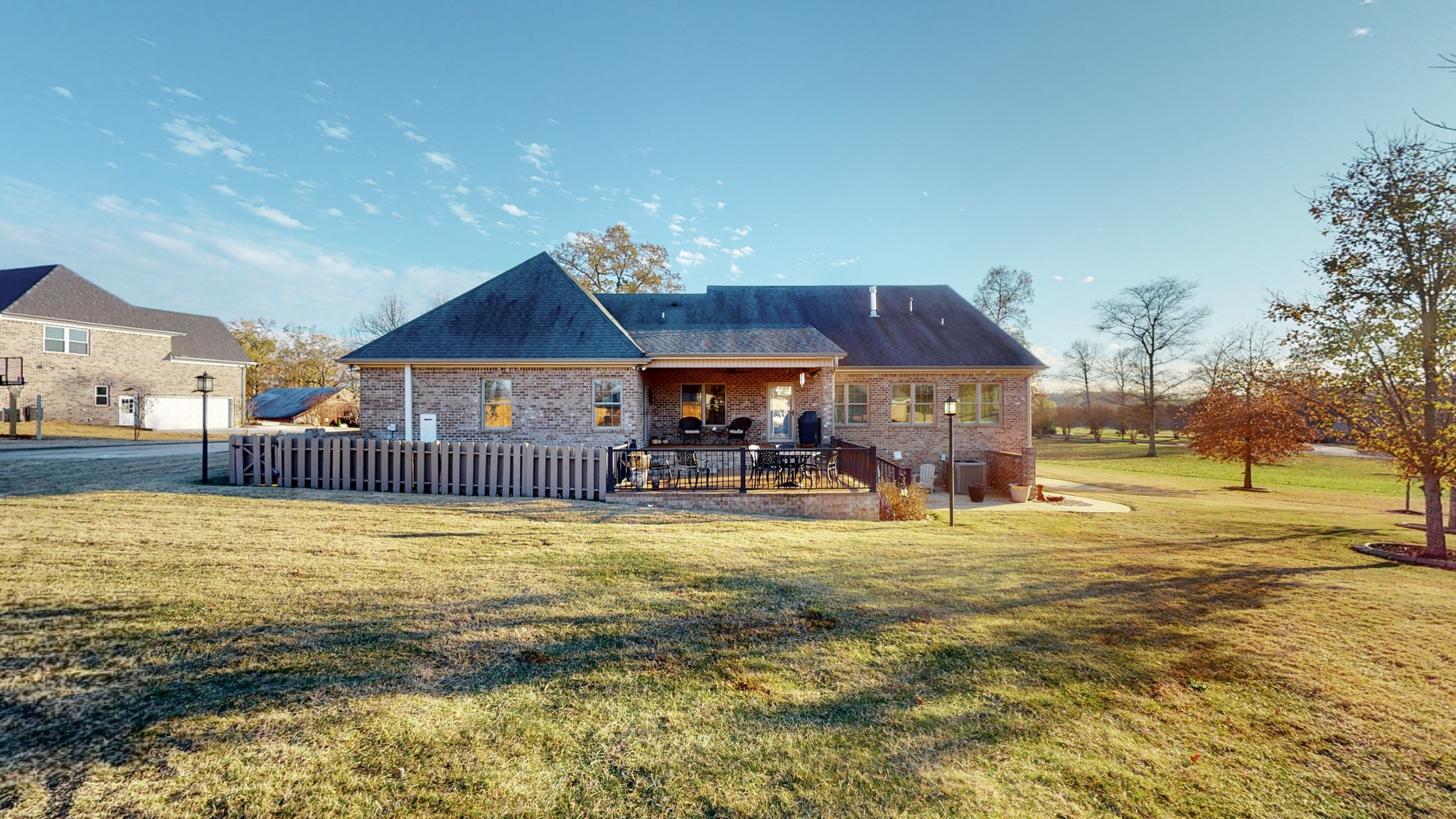 29 Hancock Road Fayetteville, TN 37334 - Photo 52 of 62 Gallery Image 52