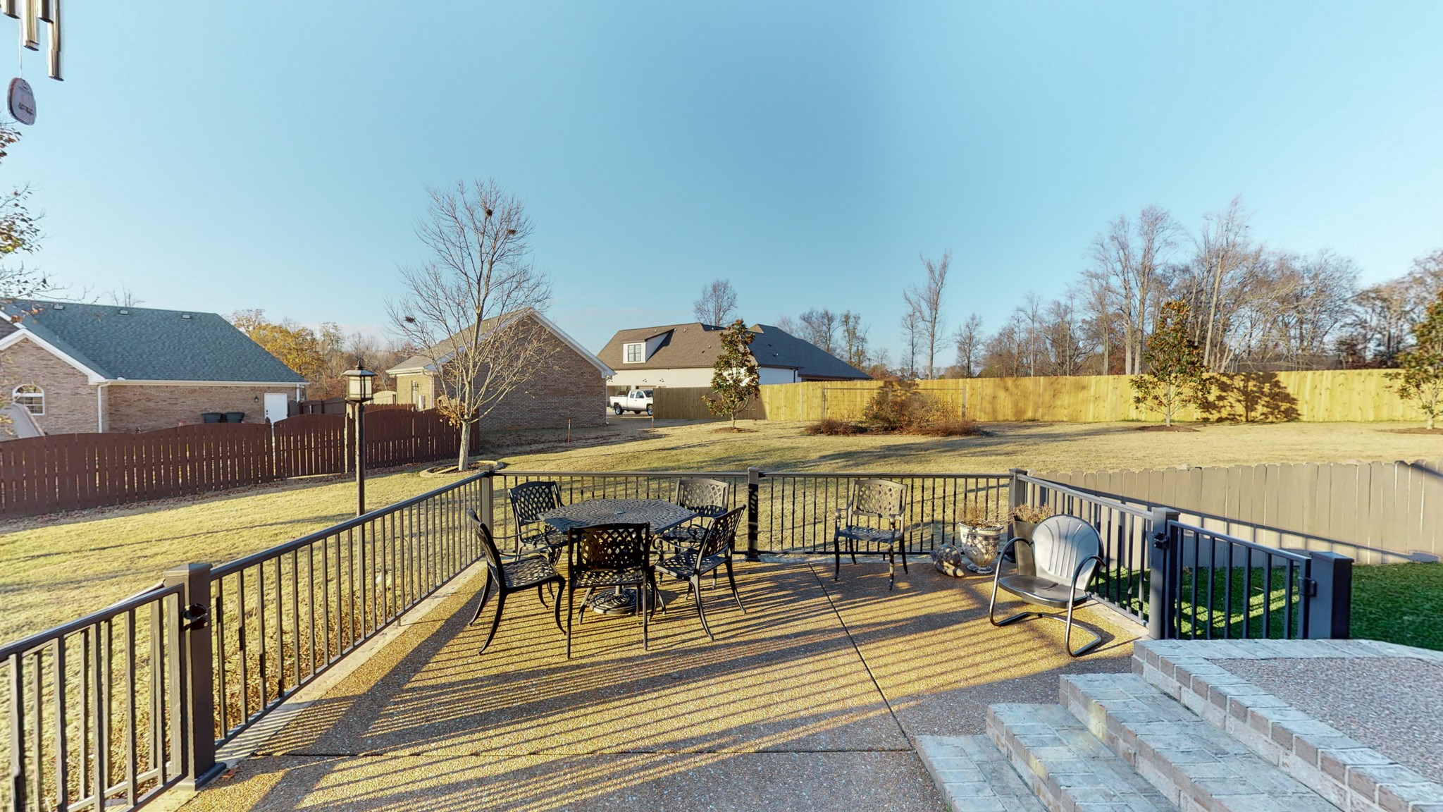29 Hancock Road Fayetteville, TN 37334 - Photo 53 of 62 Gallery Image 53