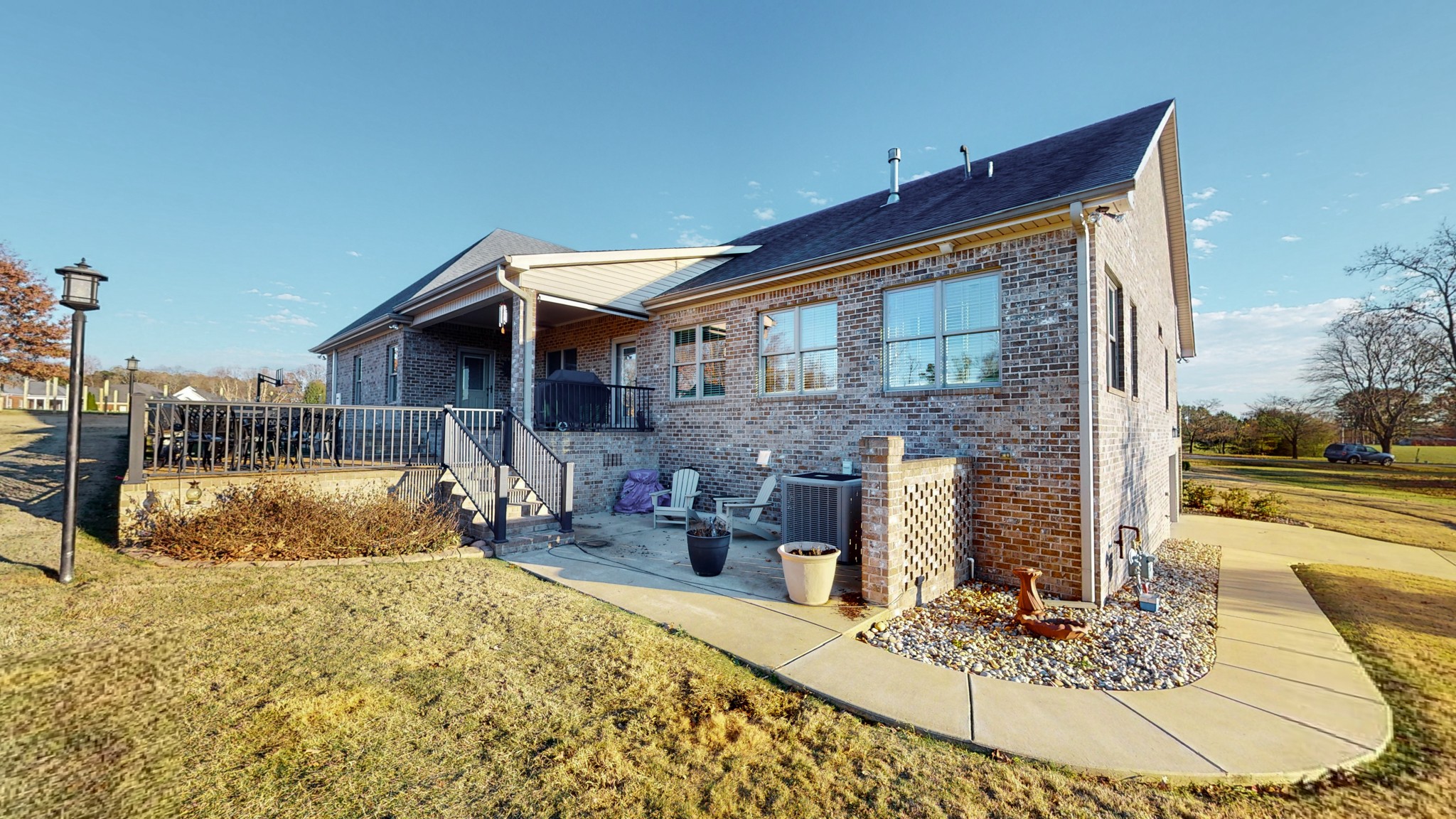 29 Hancock Road Fayetteville, TN 37334 - Photo 54 of 62 Gallery Image 54